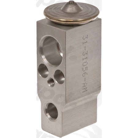 Gpd System Service Kit 9442329